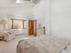 Thumbnail Bungalow for sale in Godalming