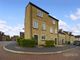 Thumbnail Semi-detached house to rent in Knitters Road, South Normanton, Alfreton, Derbyshire