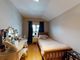 Thumbnail Property for sale in Rising Road, Ashford