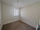 Thumbnail Flat to rent in Holden Close, Braintree