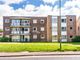 Thumbnail Flat for sale in Western Road, Lancing