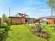 Thumbnail Detached house for sale in School Road, Marshland St. James, Wisbech