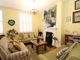 Thumbnail Terraced house for sale in Tenby Street, Birmingham