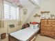 Thumbnail Semi-detached house for sale in Wingfield, Orton Goldhay, Peterborough