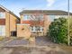 Thumbnail Semi-detached house for sale in The Drive, Harlow