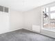 Thumbnail Flat to rent in Lewisham High Street, London