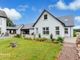 Thumbnail Country house for sale in Fochabers, Fochabers