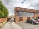 Thumbnail Office to let in Horsham Road, Beare Green, Dorking, Surrey