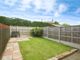 Thumbnail Town house for sale in Uppingham Drive, Broughton Astley, Leicester