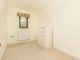 Thumbnail Flat for sale in Holme Valley Court, Holmfirth