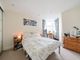 Thumbnail Flat for sale in Holly Lodge Mansions, London N6,