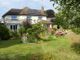 Thumbnail Detached house for sale in Knowle Road, Budleigh Salterton