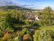 Thumbnail Terraced house for sale in Sydney Buildings, Bath, Somerset