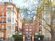 Thumbnail Flat for sale in Queen's Gate, London