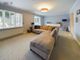 Thumbnail Detached house for sale in Gladstone Road, Hockley, Essex