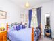 Thumbnail Flat for sale in South Grove House, South Grove, London