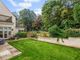 Thumbnail Detached house for sale in Cottle Avenue, Bradford-On-Avon