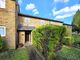 Thumbnail Flat for sale in Bridgemead, Frimley, Camberley, Surrey