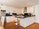 Thumbnail Flat for sale in Clementine Drive, Mapperley