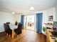 Thumbnail Terraced house for sale in Richmond Meech Drive, Kennington, Ashford