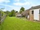 Thumbnail Detached house for sale in New Brighton Road, Emsworth, Hampshire