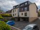 Thumbnail Flat for sale in Kilbryde Crescent, Dunblane