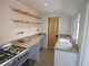 Thumbnail Terraced house for sale in The Grove, Bedford