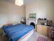 Thumbnail Terraced house for sale in Danvers Road, Leicester
