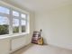 Thumbnail Detached house for sale in Ellesmere Road, West Bridgford, Nottinghamshire