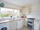 Thumbnail Detached house for sale in Barnacre Drive, Parkgate, Cheshire