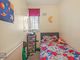 Thumbnail Flat for sale in Brewery Close, Sudbury, Wembley