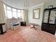 Thumbnail Semi-detached house for sale in Broomhill Road, Dartford
