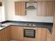 Thumbnail Flat to rent in Mallard Place, Farnborough