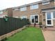 Thumbnail Property for sale in Dyrham Close, Thornbury, Bristol