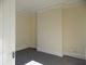 Thumbnail Duplex to rent in Gray Road, Hendon, Sunderland