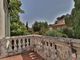 Thumbnail Villa for sale in Nimes, Gard Provencal (Uzes, Nimes), Occitanie