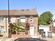 Thumbnail Flat to rent in Charminster Road, Eltham, London