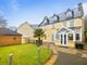 Thumbnail Detached house for sale in Jellicoe Road, Manadon, Plymouth.