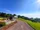 Thumbnail Detached house for sale in Silverburn Farm, Whiting Bay, Isle Of Arran