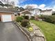 Thumbnail Detached bungalow for sale in West Way, Broadstone