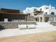 Thumbnail Villa for sale in Mykonos, 84600, Greece