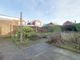 Thumbnail Semi-detached bungalow for sale in Avon Court, Alsager, Stoke-On-Trent