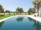 Thumbnail Finca for sale in Algaida, Mallorca, Balearic Islands