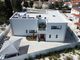 Thumbnail Villa for sale in Tala, Paphos, Cyprus