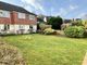 Thumbnail Property for sale in Town End Street, Godalming