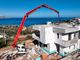 Thumbnail Villa for sale in Kokkino Chorio, Apokoronos, Chania, Crete, Greece