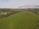 Thumbnail Land for sale in Shiplate Road, Bleadon, North Somerset