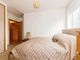 Thumbnail Flat for sale in Mead Lane, Hertford