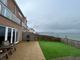 Thumbnail Terraced house for sale in Penmaen Bod Eilias, Old Colwyn, Colwyn Bay