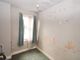 Thumbnail Terraced house for sale in Sawley Street, Leicester